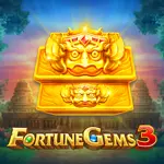 Fortune Gems 3 — automat w Starzbet Casino