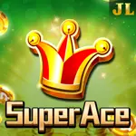 Super Ace — automat w Starzbet Casino