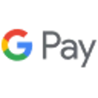Google Pay — metoda wpłaty i wypłaty w Starzbet