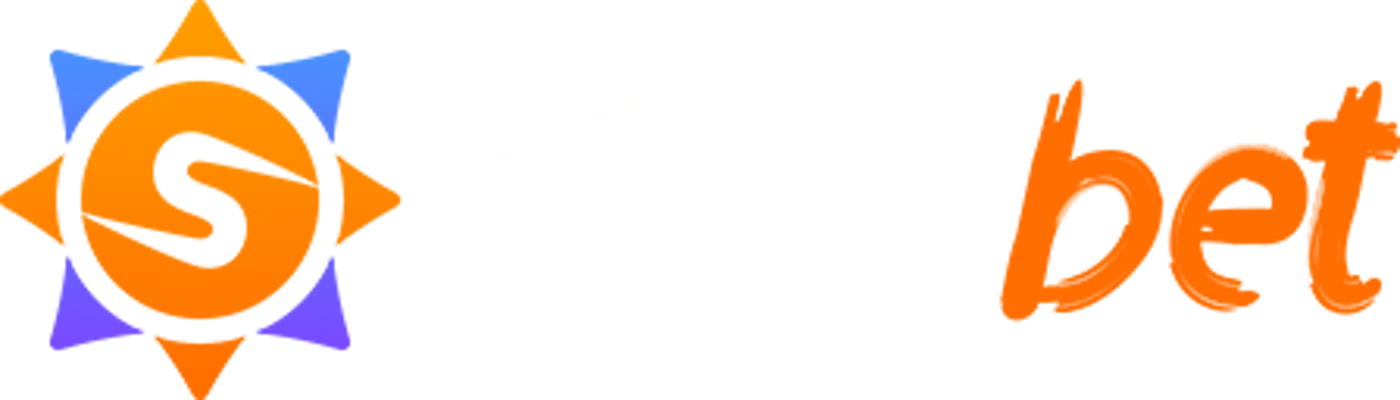 Logo Starzbet Casino